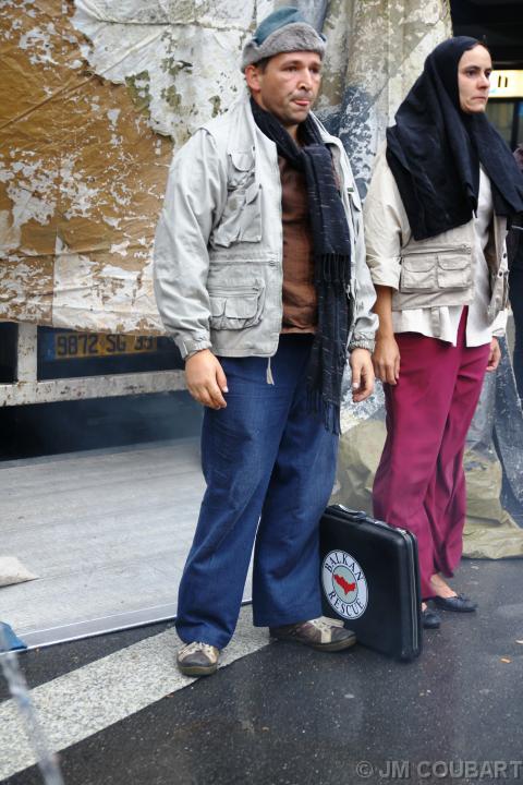 Diapositive suivante